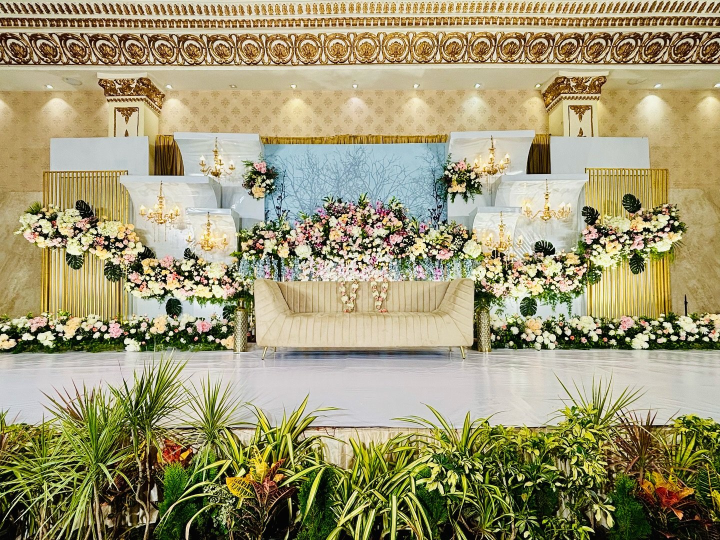 UD_weddingstories_official_3493007567805305719_19443343643_12_5_2024