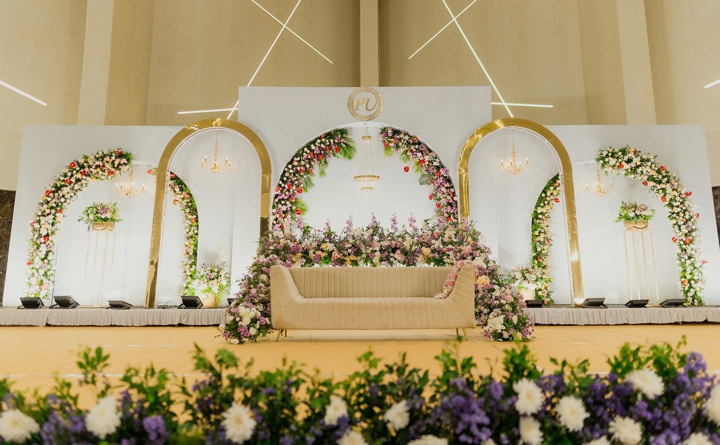 UD_weddingstories_official_3503353812394625357_19443343643_12_5_2024