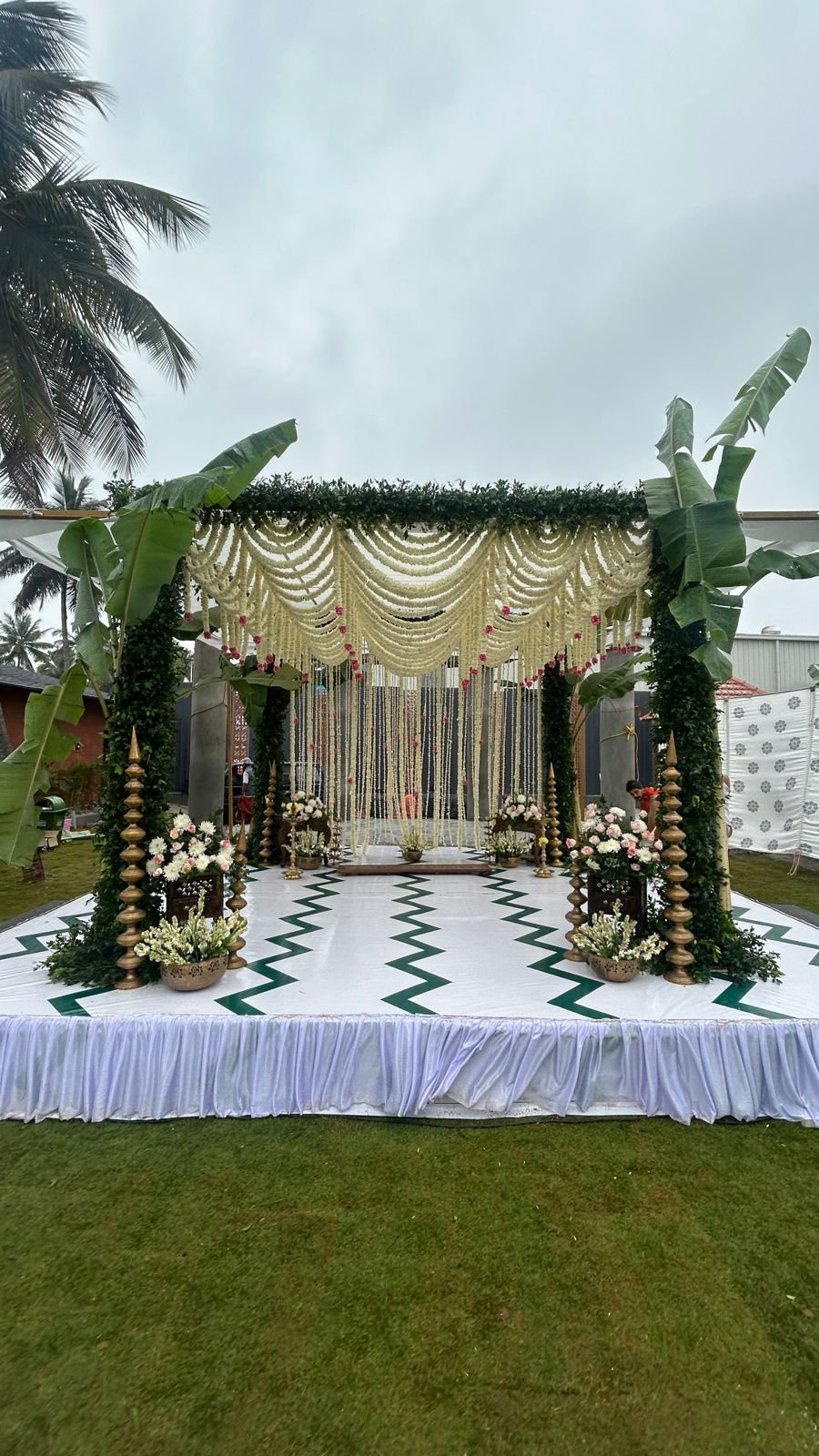 WhatsApp Image 2024-12-16 at 8.17.25 PM (1)cmp