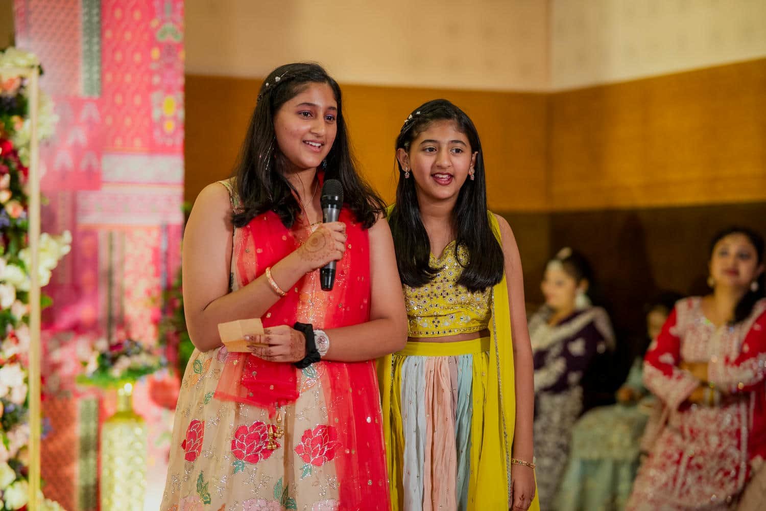 DSC07395cmp