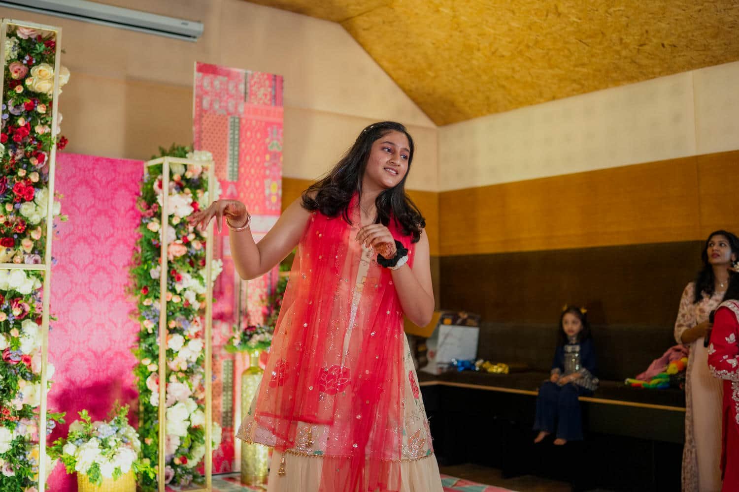 DSC08324cmp