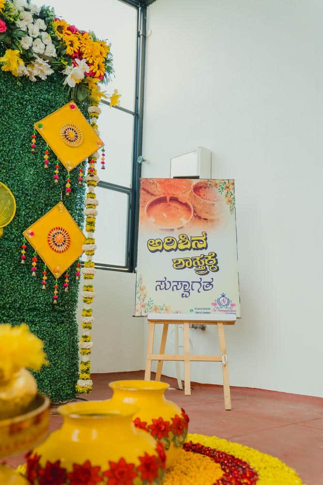 DSC05595cmp