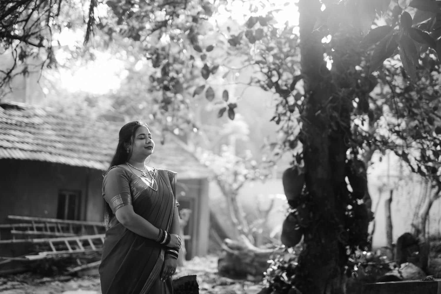 DSC06715cmp